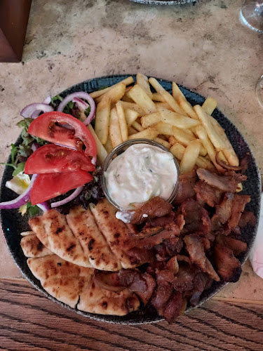 Hagegata 22, 0653 Oslo