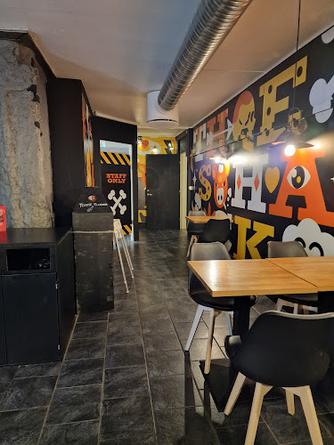 Madlakrossen 14, 4042 Hafrsfjord