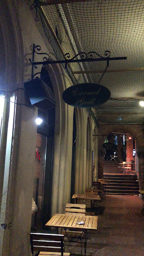 Dronningens Kebab - Oslo