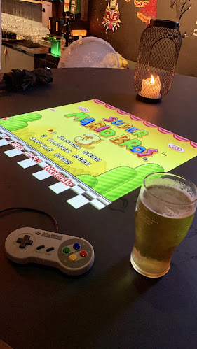 Vulkan 18, 0178 Oslo