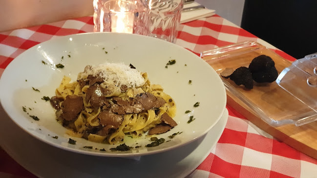 Sørkedalsveien 3A, 0369 Oslo