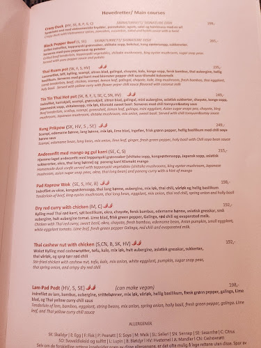 Trondheimsveien 5, 0560 Oslo