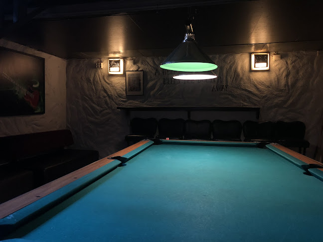 Mølla - Gastronomi og hotellvirksomhet