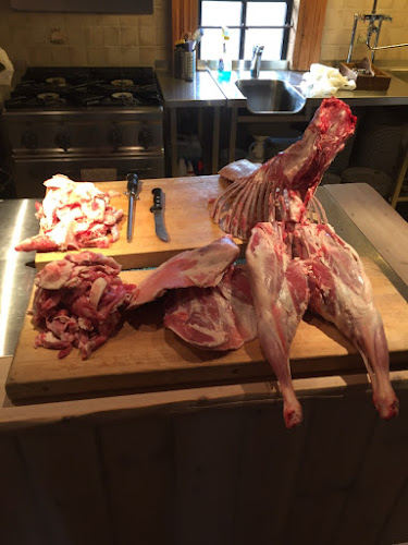 Krokenveien 419, 3275 Svarstad