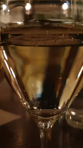 FYR Bistronomi & Bar - Gastronomi og hotellvirksomhet