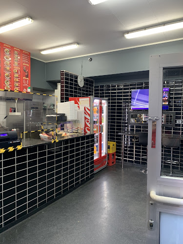 Comentarii opinii despre Donia Grill & Pizza