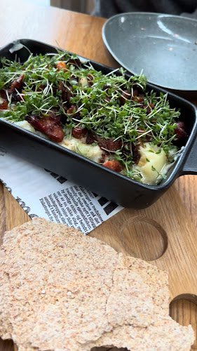 Comentarii opinii despre Fisketorget Stavanger