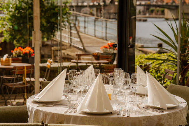 Jonas B. Gundersen Porsgrunn - Porsgrunn