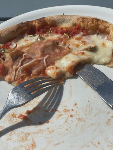 Rådhusbrygge 1 1, 0160 Oslo