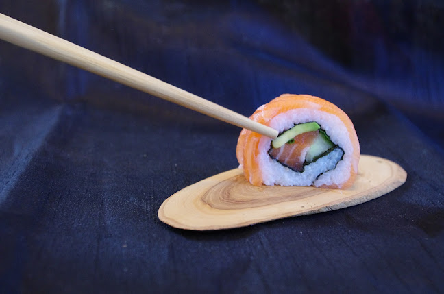 Toppåsveien 14, 1262 Oslo, Norge