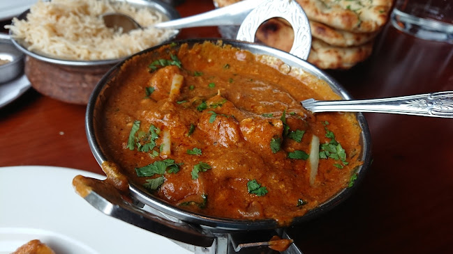 Comentarii opinii despre New Ambassadør