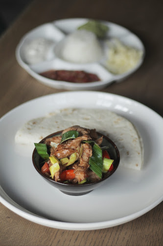 Storgata 12, 3510 Hønefoss