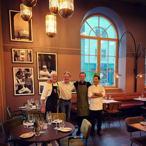 Strandgata 23, 2317 Hamar