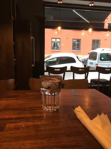 Comentarii opinii despre Bamboo -Sagene