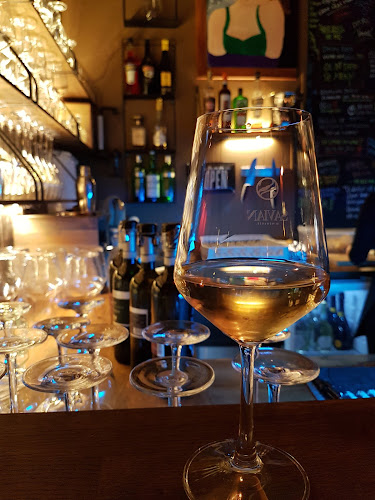 Opinii despre Pop Inn Vinbar în Skien - Gastronomi og hotellvirksomhet