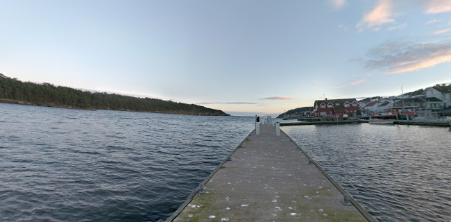 Victoria Gjestgiveri