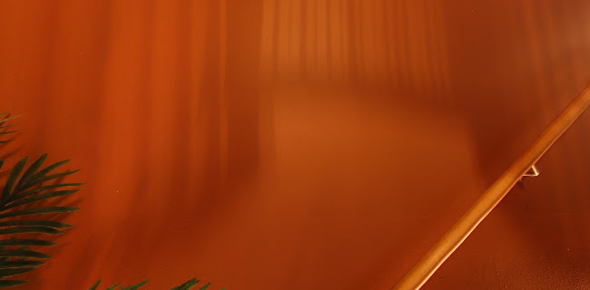 Rebel - Gastronomi og hotellvirksomhet