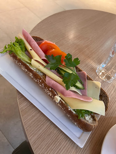 Comentarii opinii despre al dente