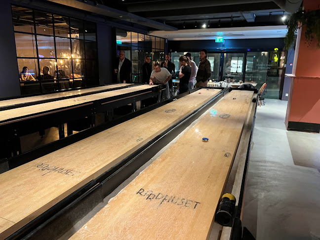 Klingenberggata 4, 0161 Oslo