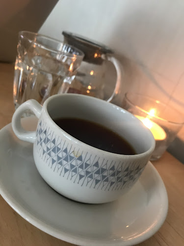 Slemdalsveien 1, 0369 Oslo