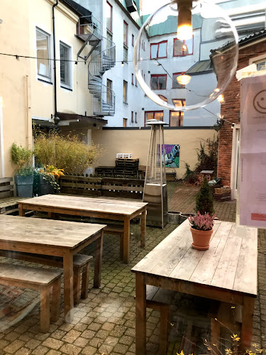 Torget 5, 3256 Larvik