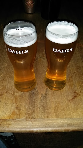 Comentarii opinii despre Dama Di AS