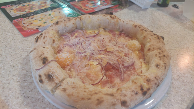 Storgata 46, 3182 Horten