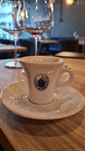 Grønland 57, 3045 Drammen