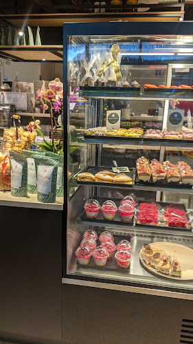 Digernes Næringsområde 9, 6260 Skodje