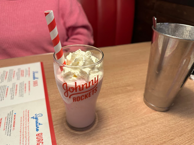 Brodtkorbsgate 7, 1338 Sandvika