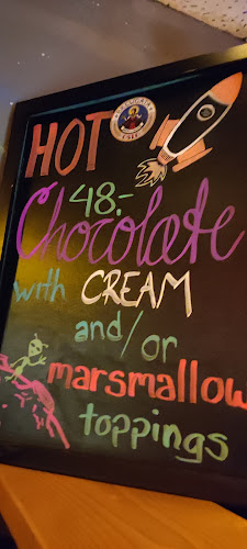 Opinii despre Brewgata în Oslo - Gastronomi og hotellvirksomhet