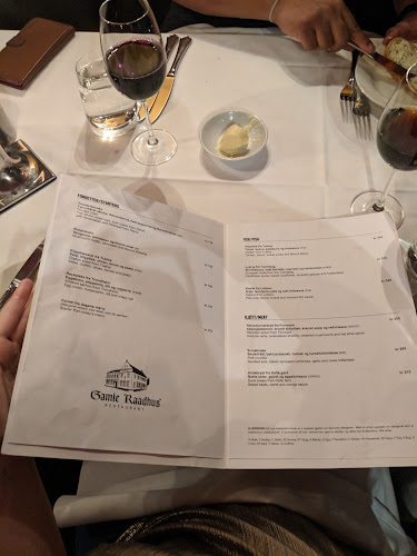 Nedre Slottsgate 1, 0157 Oslo