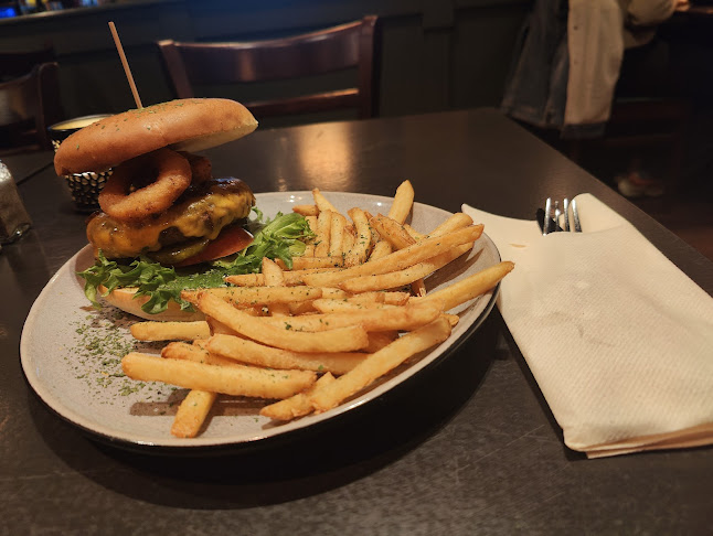 Storgata 51, 9008 Tromsø