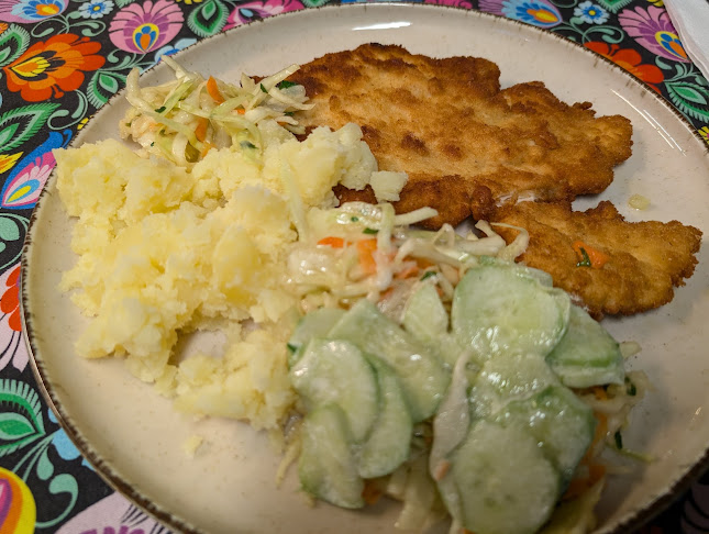 Nedstrandsgata 19, 4014 Stavanger