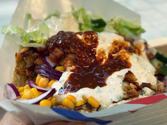 Skippergata 32, 0154 Oslo