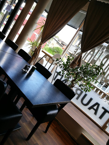 Kebab House Ceran AS