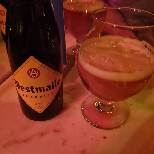 Comentarii opinii despre Oslo Mekaniske Verksted