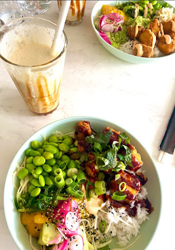 Bentsebrugata 31D, 0469 Oslo