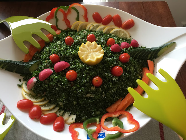 Rådhusgaten, 4100 Jørpeland