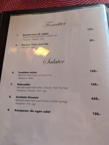 Evjenvegen 110, 9024 Tomasjord