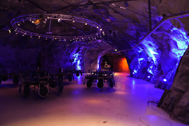 Comentarii opinii despre Byrkjedalstunet