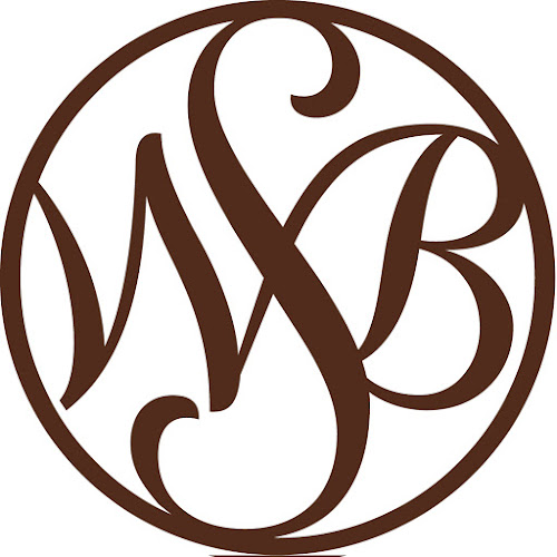 Opinii despre W.B. Samson – Sandaker în Oslo - Gastronomi og hotellvirksomhet