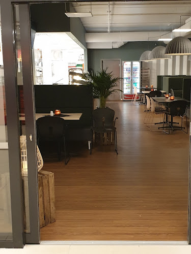 Kvilut 24, 8050 Tverlandet