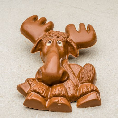 Gjøvik Sjokolade - Gastronomi og hotellvirksomhet