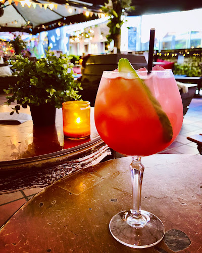 0181, Torggata 11, 0181 Oslo