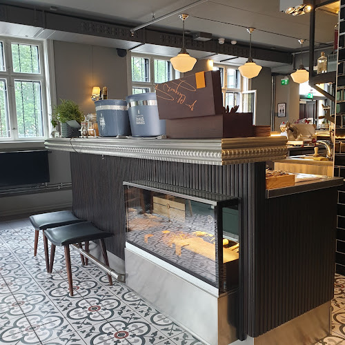 Lakkegata 55, 0187 Oslo