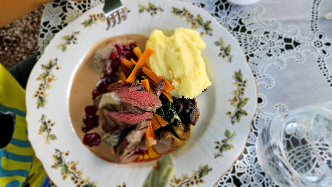 Vertshusveien 10, 1353 Bærums Verk