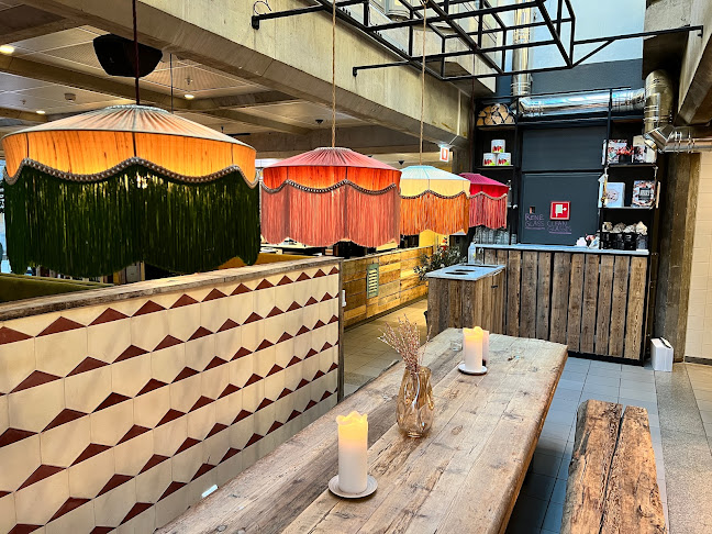 Sølvberggata 2, 4006 Stavanger