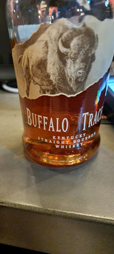 Bernt Ankers gate 6, 0183 Oslo