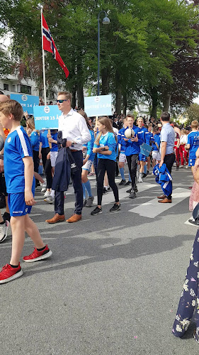 Moon House Sandnes - Sandnes